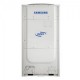 Unitate externa SAMSUNG DVM S AM080FXVAGH/EU