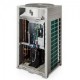 2 Unitate externa SAMSUNG DVM S AM080FXVAGH/EU
