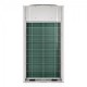 3 Unitate externa SAMSUNG DVM S AM080FXVAGH/EU