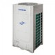 1 Unitate externa SAMSUNG DVM S AM0100FXVAGH/EU