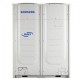 Unitate externa SAMSUNG DVM S AM140FXVAGH/EU 133800 btu/h