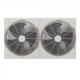 4 Unitate externa SAMSUNG DVM S AM140FXVAGH/EU