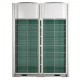 2 Unitate externa SAMSUNG DVM S AM160FXVAGH/EU
