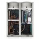 3 Unitate externa SAMSUNG DVM S AM160FXVAGH/EU
