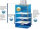 Montaj Unitate externa SAMSUNG DVM S