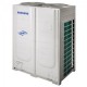 1 Unitate externa SAMSUNG DVM S AM220FXVAGH/EU