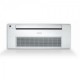 Unitate interna caseta 1 directie SAMSUNG AM036FN1DEH/EU 12200 btu/h