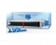 Design ingust