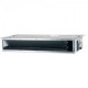 Unitate interna necarcasata SAMSUNG - Slim Duct AM090FNLDEH/EU 30700 btu/h