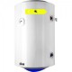 Boiler termoelectric Ferroli Calypso 100 VEMT/RE - 100 litri