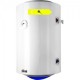 Boiler termoelectric Ferroli Calypso 150 VEMT/RE - 150 litri