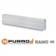 Radiator din otel Purmo RAMO Ventil Compact 22x300x500