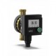 Pompa de circulatie WILO STAR-Z NOVA T ( 4222650 )