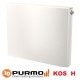 Calorifer decorativ PURMO KOS H 22x600x1950