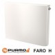 Calorifer decorativ PURMO FARO H 20x600x450