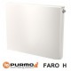 Calorifer decorativ PURMO FARO H 20x600x900
