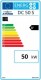 Clasa energetica Centrala termica pe lemne cu gazeificare Atmos DC50S - 49 kW