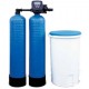 Statie de dedurizare duplex FERROLI TWE WS1/75 ED