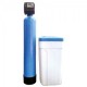 Statie de dedurizare duo-bloc FERROLI ED WS1/25 EV