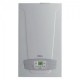 Centrala termica in condensare Baxi Luna Duo-Tec MP+ 1.130 122 kW numai incalzire