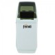 Statie de dedurizare monobloc Ferroli Sweet Water 8