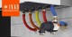 Conectare Filtru IVAR DIRTSTOP