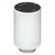 Cap termostatic wireless Salus TRV28RFM