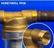 Honeywell MiniPlus FF06 1 1/4 AA