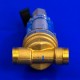 Honeywell FF06 1 1/4 AA
