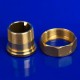 Honeywell FF06 1 1/4 AA olandezi