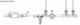Honeywell FF06 1 1/4 AA schema montaj