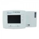 Termostat digital programabil RF BLAUTHERM