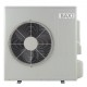 Pompa de caldura aer-apa BAXI PBS-i 4.5 MR H WH2 - unitate externa