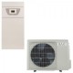 Pompa de caldura aer-apa BAXI PBS-i 6 MR H FS2