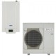 Pompa de caldura aer-apa BAXI PBS-i 8 MR H WH2