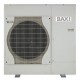 Pompa de caldura aer-apa BAXI PBS-i 6 MR H WH2 - unitate externa