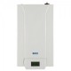 Pompa de caldura aer-apa BAXI PBS-i 16 TR H WH2 - unitate interna