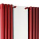 Radiator vertical cu oglinda Radox