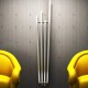 Calorifer decorativ Radox Fan alb 1800x285