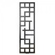 Calorifer decorativ Radox Maze