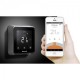 Honeywell SMART WiFi Lyric T6R