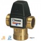 Vana termica de amestec pt boiler VTA 322 1/2' 35-60°C
