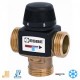 Ventil termostatic de amestec pt pardoseala ESBE VTA 372