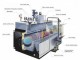 schema-generator-abur.jpg