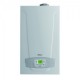 Centrala termica in condensare Baxi Luna Duo-Tec MP+ 1.150 143 kW numai incalzire