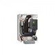 Componente Centrala termica cu condensare DeDietrich PMC MI Plus 34/39 34 kW
