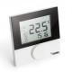 Termostat de camera Rehau NEA Smart R D