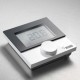 1 Termostat de camera Rehau NEA Smart R D