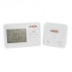Termostat programabil wireless STEGE WT200 RF