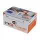 3 Termostat programabil wireless STEGE WT200 WI-FI cu control prin internet